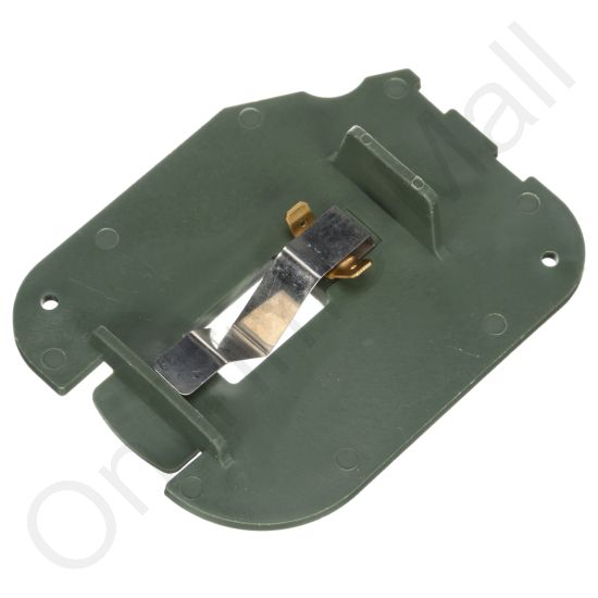 Trion 345109‐001 Board Assembly