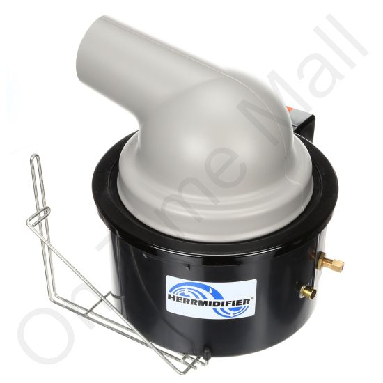 Trion CB777 Atomizing Humidifier