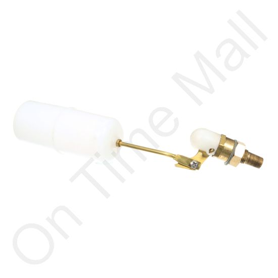 Walton 079057 Float Valve Assembly