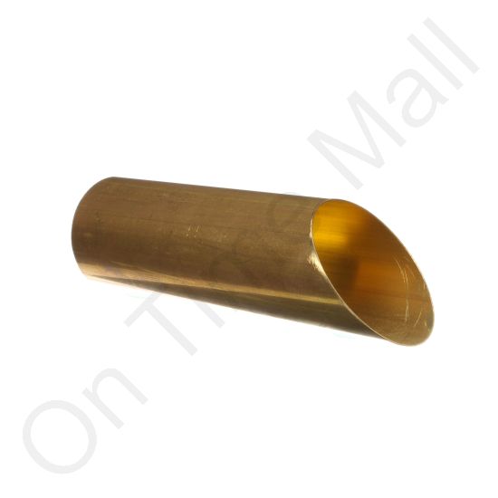 Walton 24060 Inlet Tube