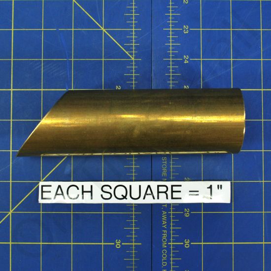 Walton 924050 Extension Tube