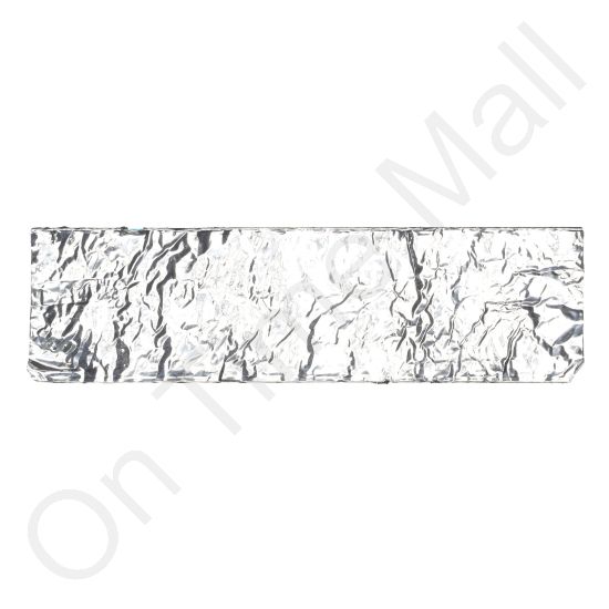 Walton 905528 Extension Tube Sealer