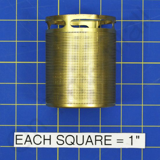 Walton 905543 Cylindrical Screen