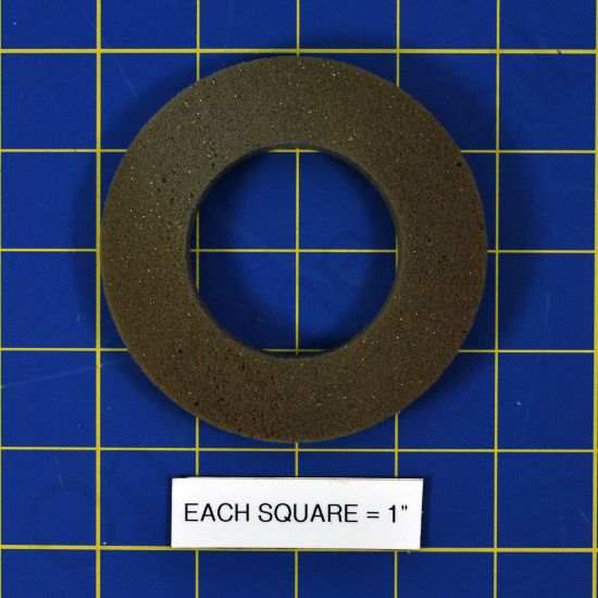 Walton 908576 Tube Seal