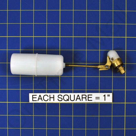 Walton FVA-140 Float Valve Assembly