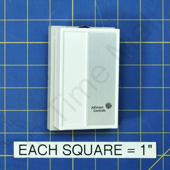 Walton P825 Wall Mount Humidistat