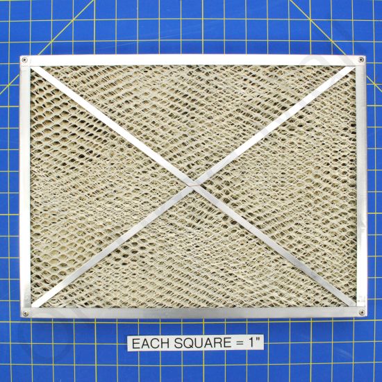 Walton PLMD Humidifier Pad