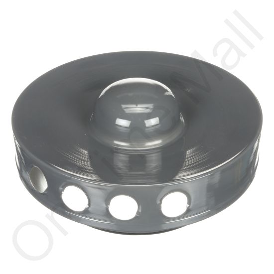 Walton S10 DM 1 WAY Dome