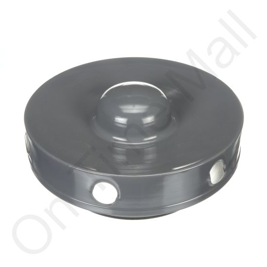 Walton S10 DM 4 WAY Dome