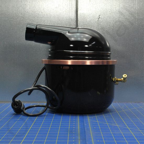 Walton SW-2 Atomizing Humidifier