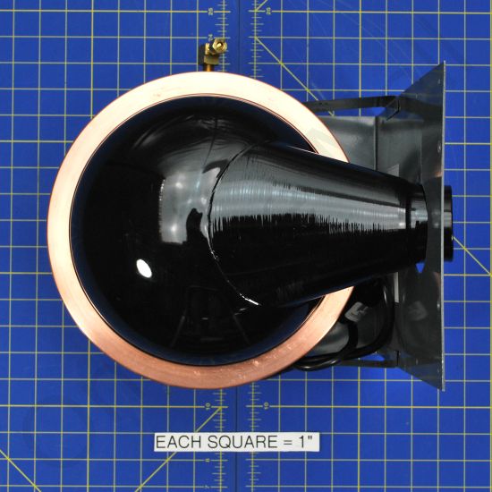 Walton WF225 Atomizing Humidifier