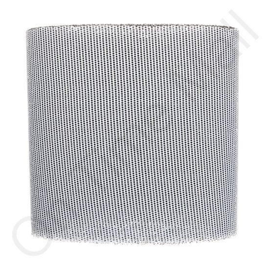 Walton WL-140 MD Humidifier Filter