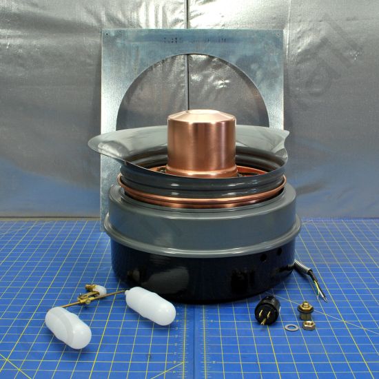 Walton WT Humidifier