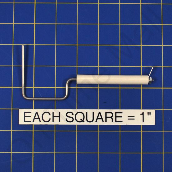 Wayne Combustion 62390-002 Sensor Probe Assembly