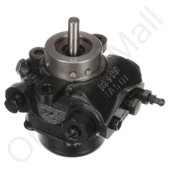 Webster 2R122C-5BQ3 Fuel Unit