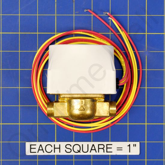 White Rodgers 13S16-101 Zone Valve