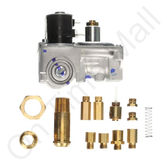 White Rodgers 25M01A-101 Gas Valve