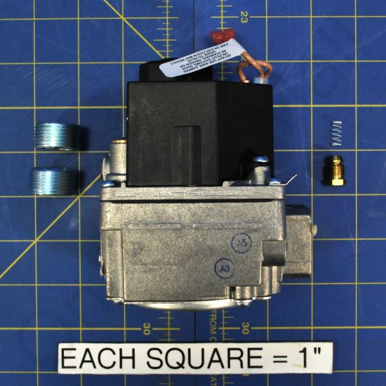 White Rodgers 36H32-423 Gas Valve