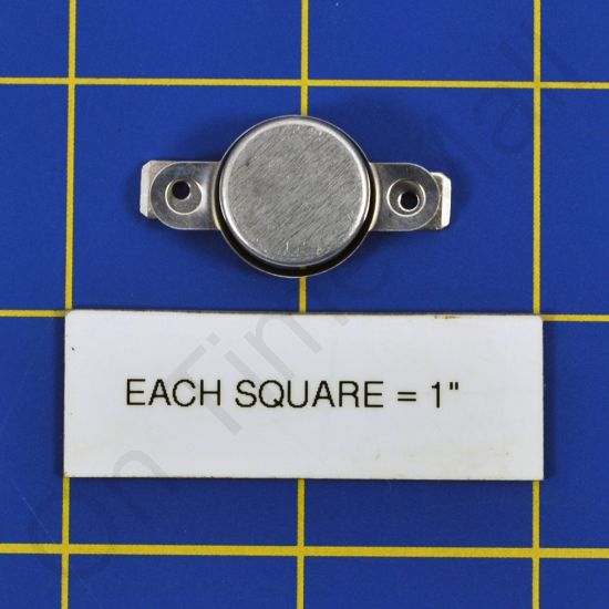 White Rodgers 3L11-250 THERMOSTAT