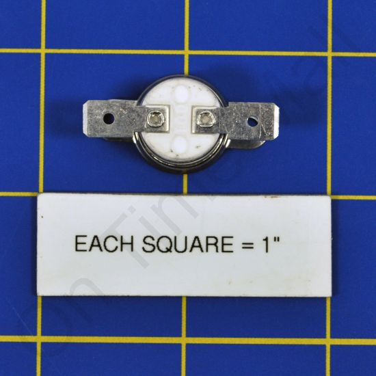 White Rodgers 3L11-325 THERMOSTAT