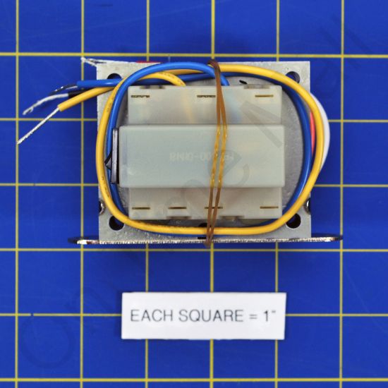 White Rodgers 90-T60C3 Transformer