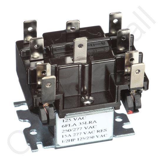 White Rodgers 90-340 Relay