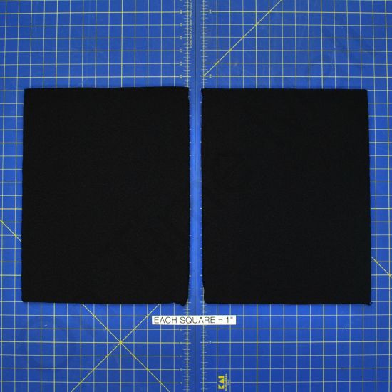 White Rodgers F825-0628 CARBON FILTER