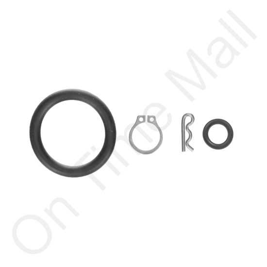 White Rodgers F92-0228 WATER SEAL KIT