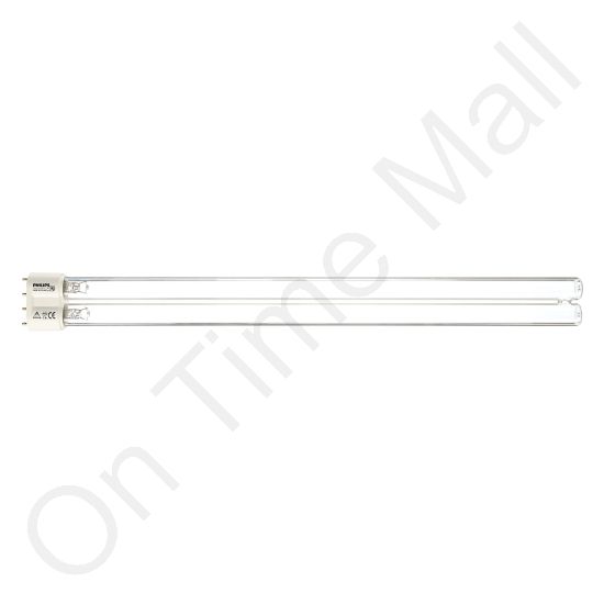 White Rodgers UVP-06207 UVC Lamp