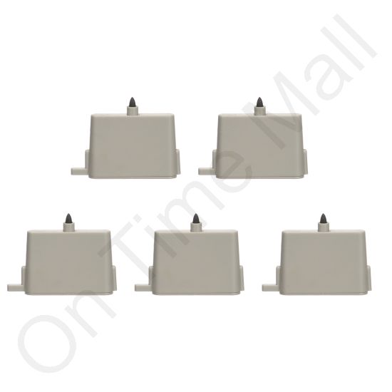 Yokogawa B9543CM Pen