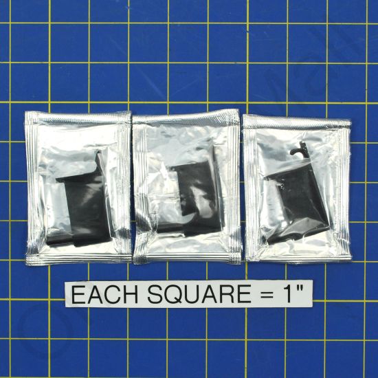 Yokogawa 64-18-0101-03 Pen