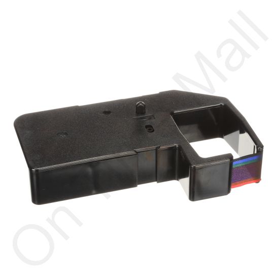 Yokogawa B9541AT Ribbon Cartridge