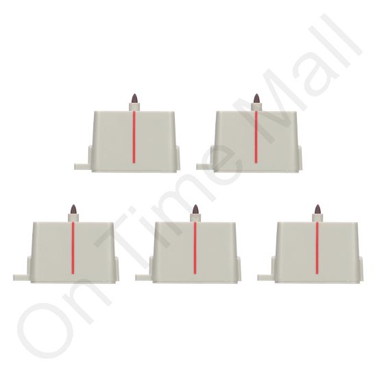 Yokogawa B9543CL Pen