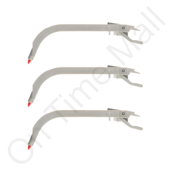 Yokogawa B9586YA Pen