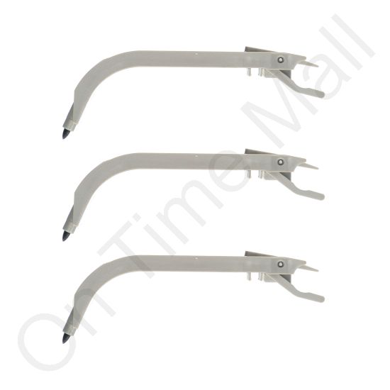 Yokogawa B9586YB Pen