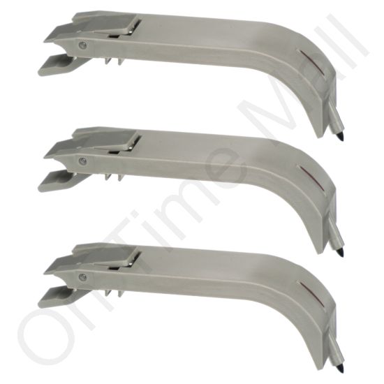 Yokogawa B9586YD Pen