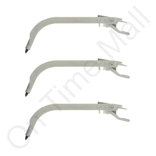 Yokogawa B9586YE Pen