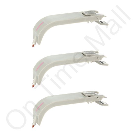 Yokogawa B9586YF Pen