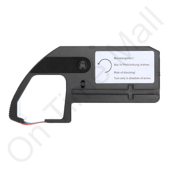 Yokogawa B9627AZ Ribbon Cartridge