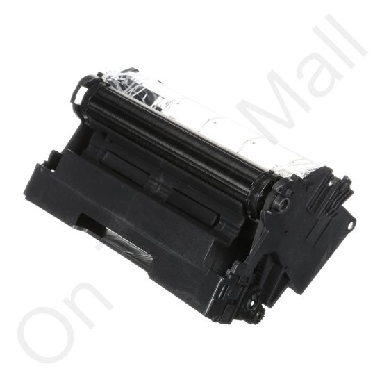 Yokogawa B9900BY Chart Cassette Assembly