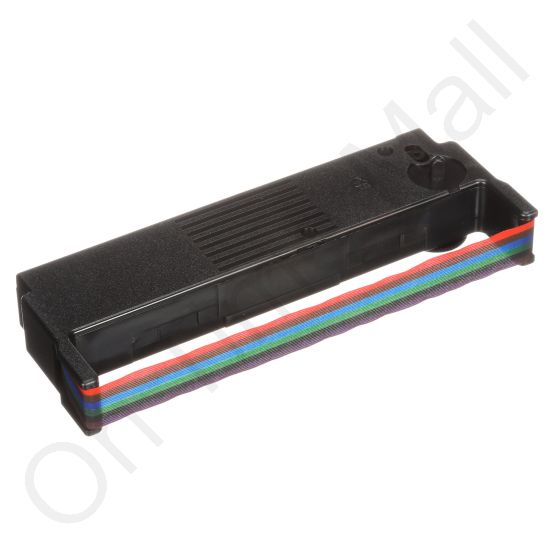 Yokogawa B9901AX Ribbon Cartridge