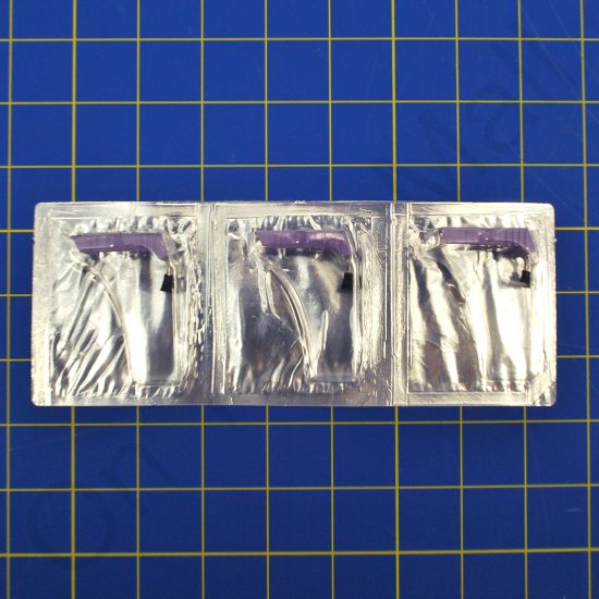 Yokogawa B9902AQ Pen