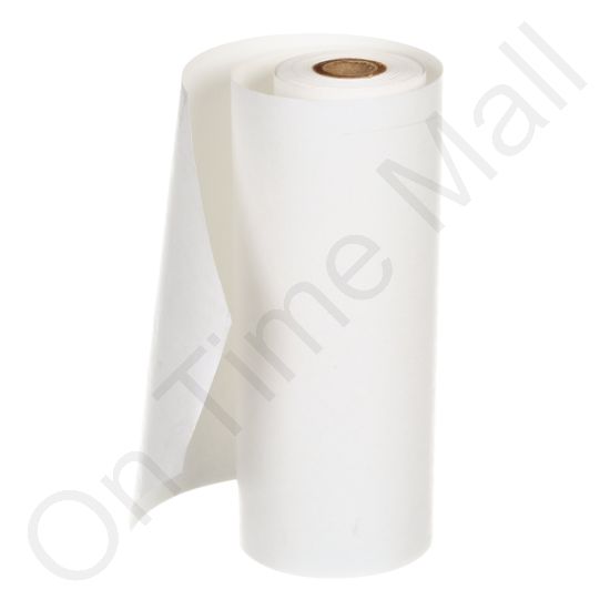 Yokogawa B9988AE Rolled Charts