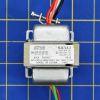 Mars 50333 Multi Tap 24 Volt Transformer
