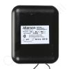 Allanson 421-BT332 Ignition Transformer