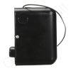 Allanson 421-BT332 Ignition Transformer