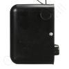 Allanson 421-BT332 Ignition Transformer