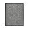 Allergy 20 x 25 x 1 Air Cleaner