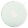 American Meter MP-5000 Circular Charts
