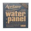 AprilAire 10 Water Panel Humidifier Pad